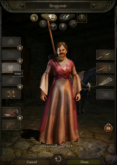 Best Game Ever 9gag