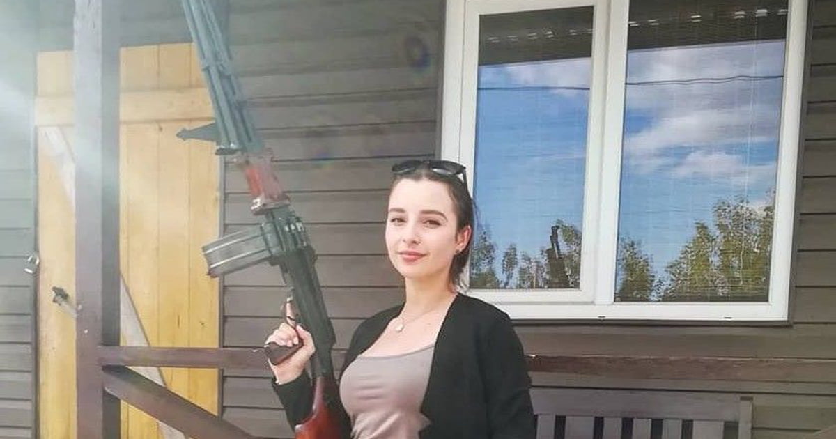 Elena Deligioz 9GAG