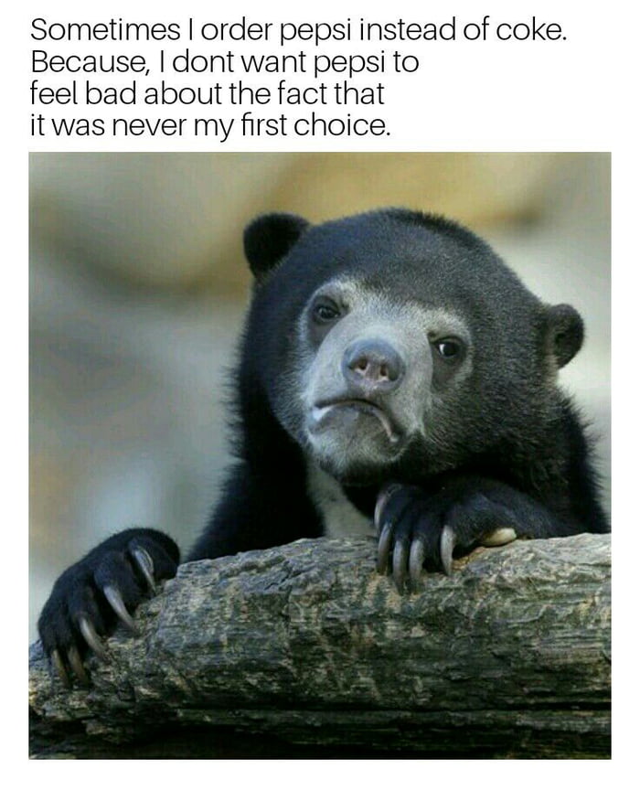 When your born. Oi Mate meme.