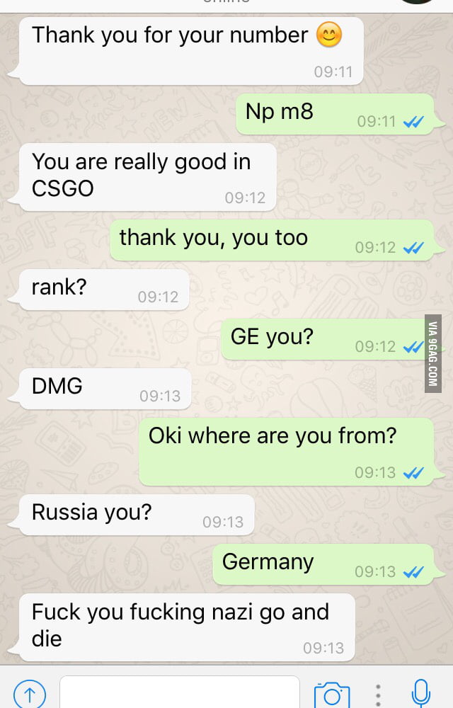 every-single-time-when-i-say-i-am-from-germany-9gag