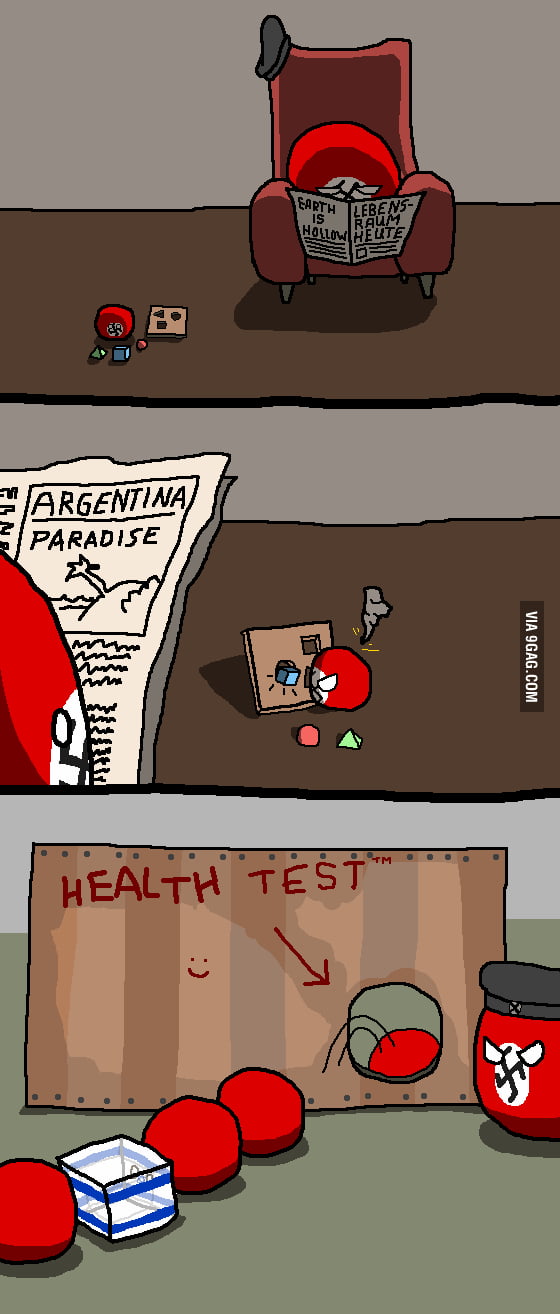 i-m-going-to-hell-for-this-9gag