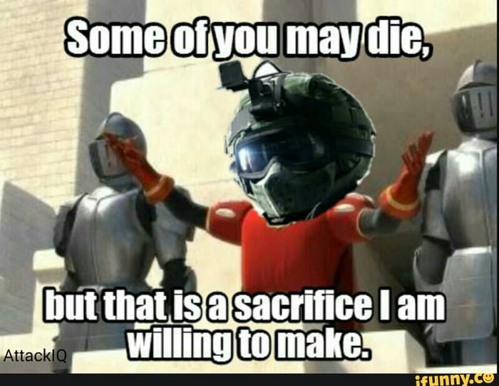 you fuze porn Clit ring sex