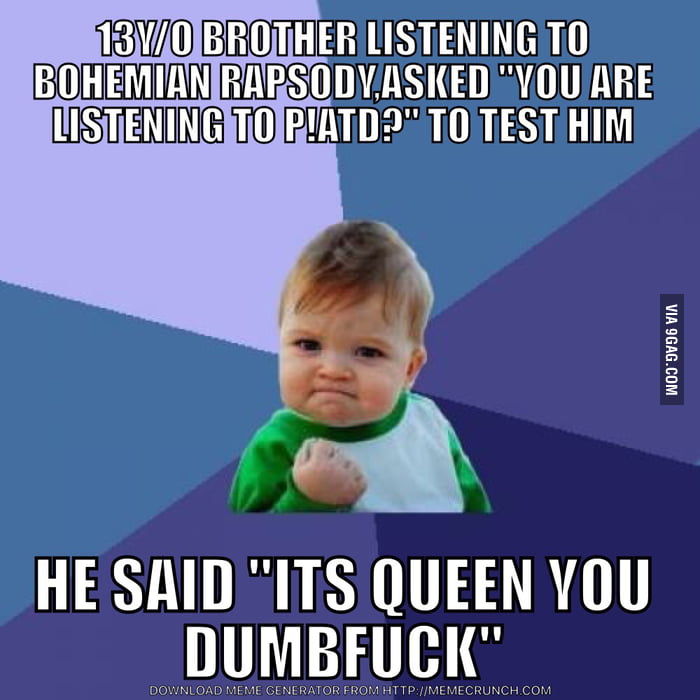 i-m-so-proud-of-him-9gag