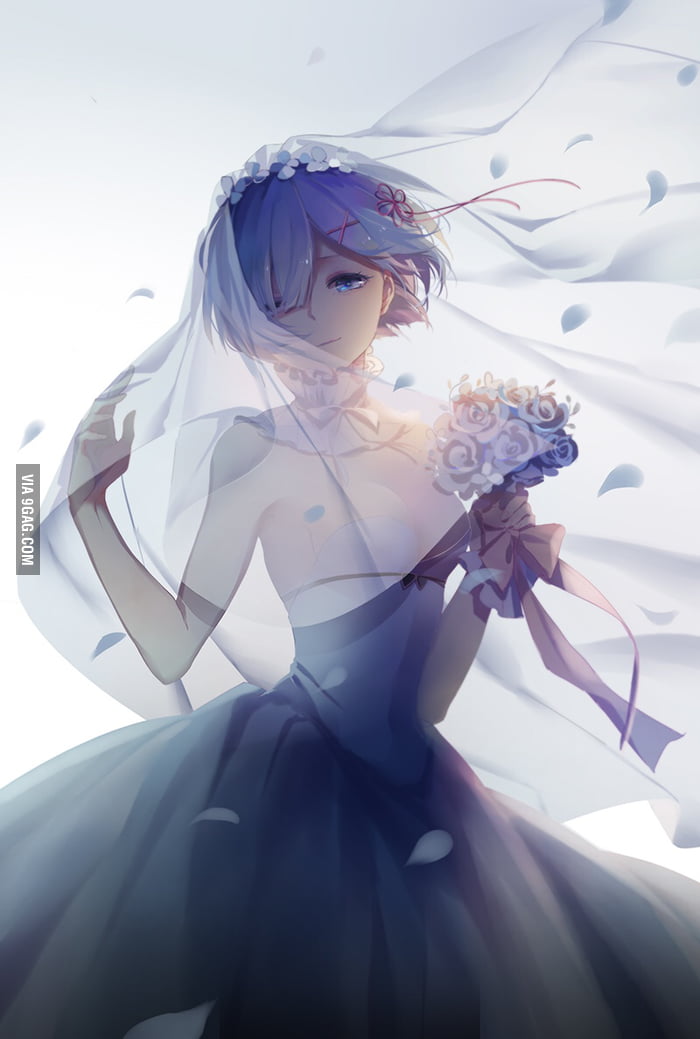 Will You Marry Me 9gag