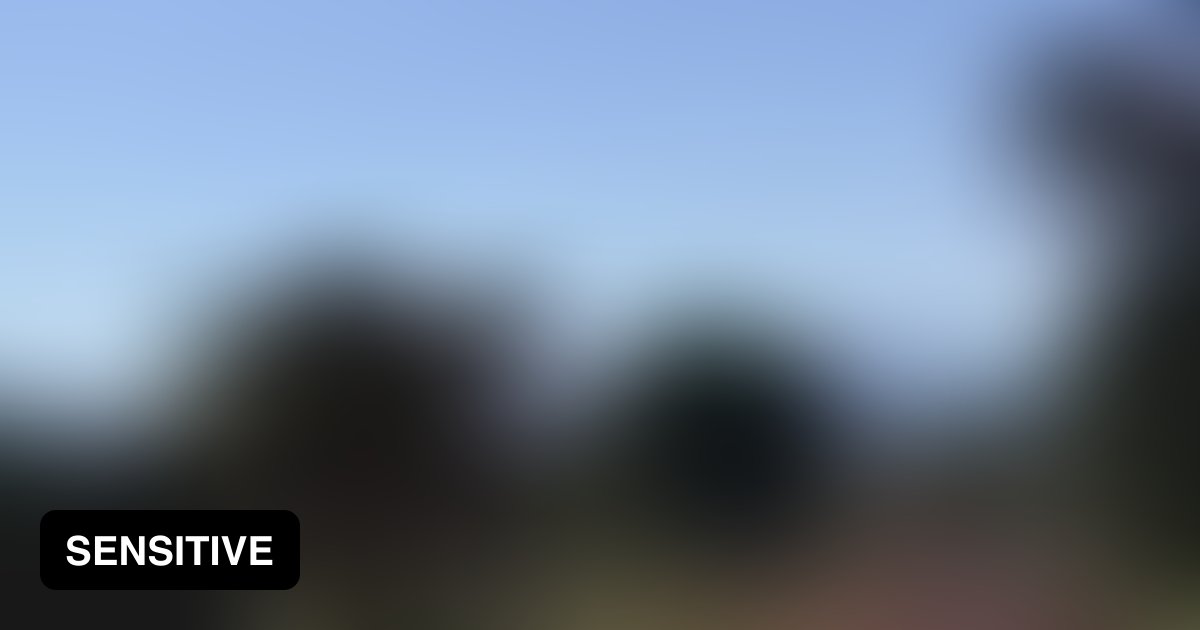 Michael Hodge survived 9GAG