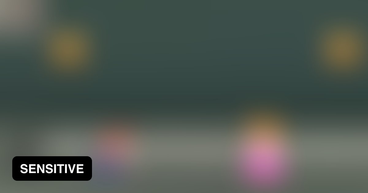 Alternate ending to the Super Mario Bros. Movie 9GAG