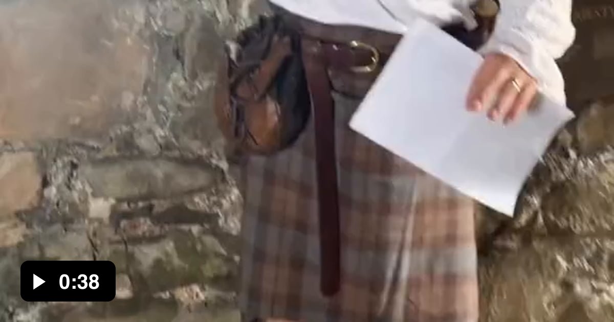 That's a 3,000 per month apartment in NYC 9GAG