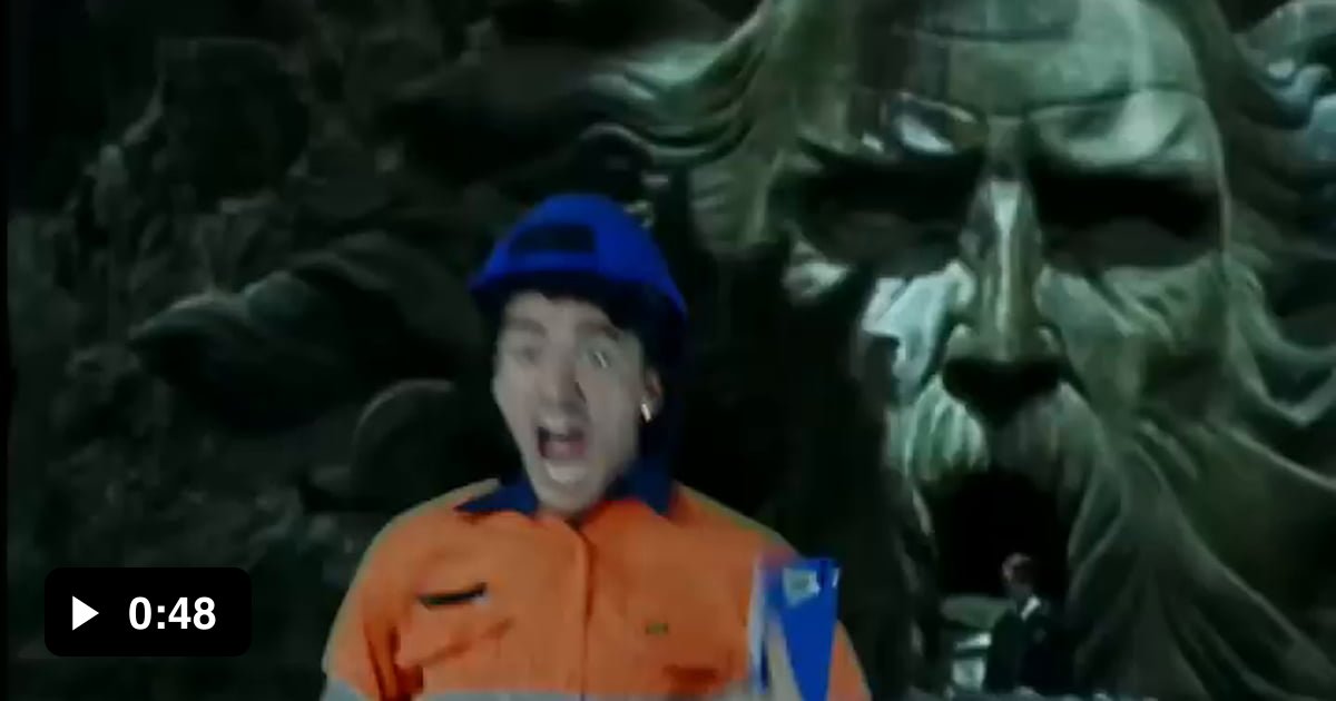 Hogwarts safety audit... Again... Again... 9GAG