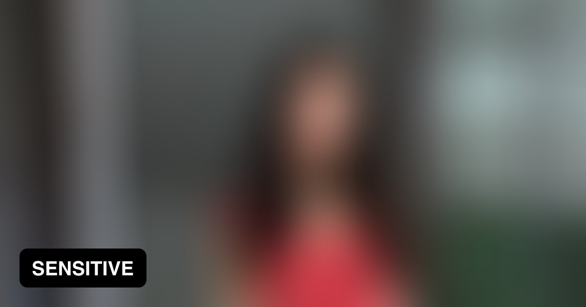 Scarlett Alexis 9GAG