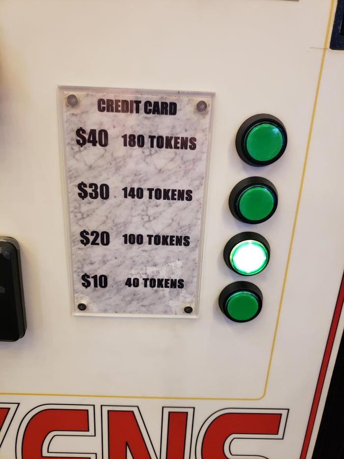 No Thank You and Bad Math! - 9GAG