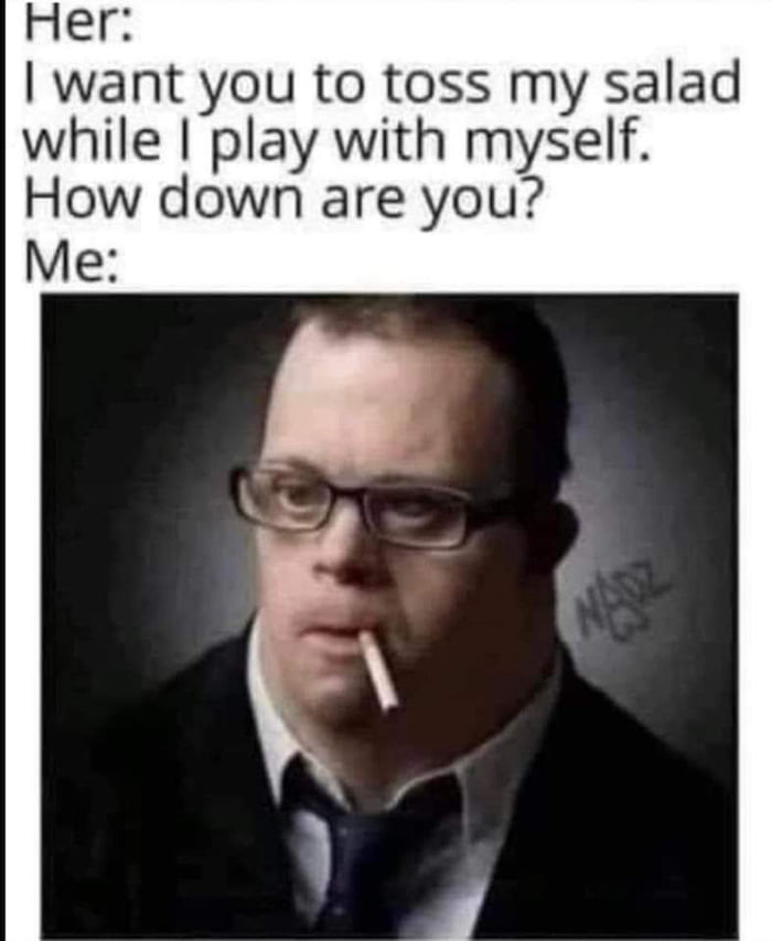 Are You Down Are You Down Are Da Da Down