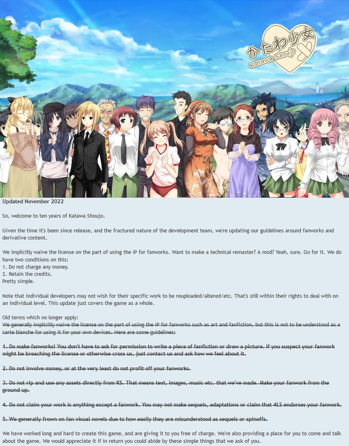 Mobile wallpaper Anime Katawa Shoujo Lilly Satou 1380737 download the  picture for free