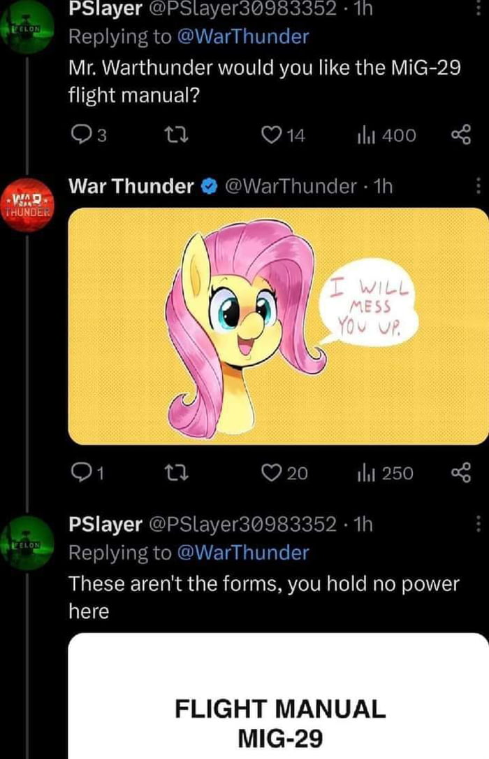 I Will Mess You Up Meaning In Hindi I Will Mess You Up Meaning In Hindi