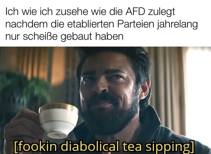 Gleichstellungsgesetz 9GAG