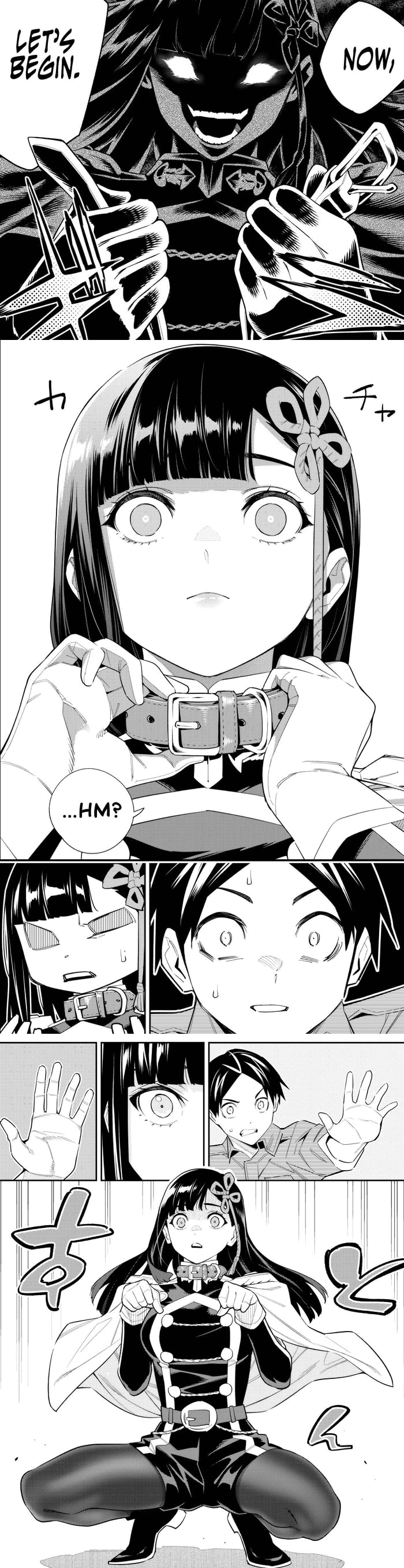 Time For Humiliation But Not For Me 9GAG