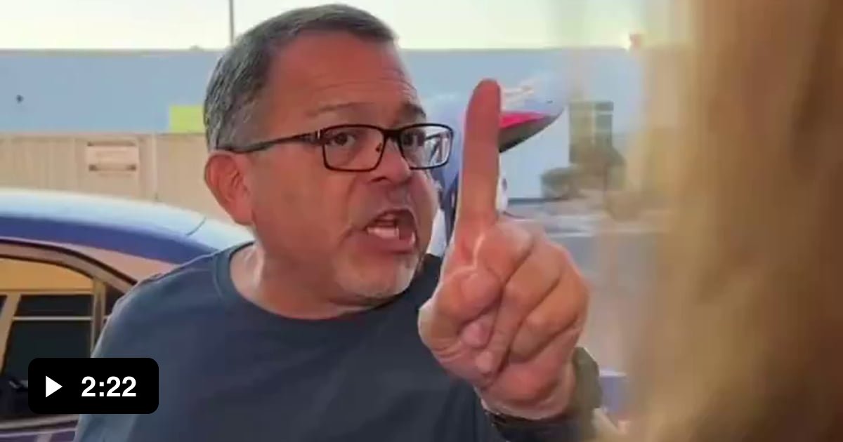 Is Not Claiming Tips Illegal