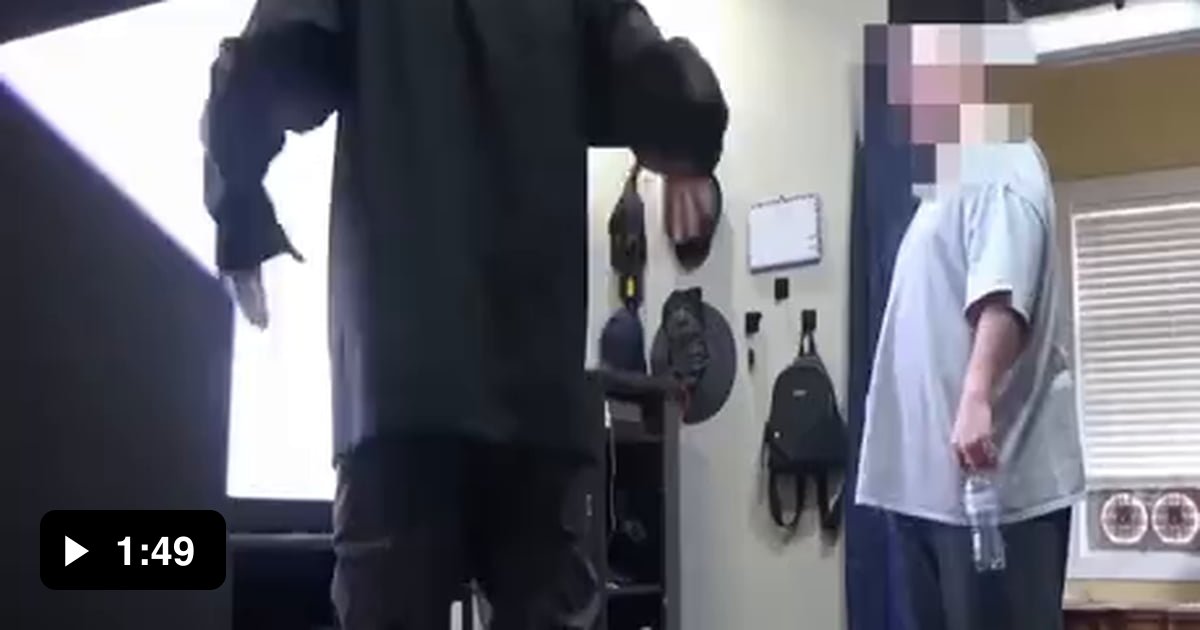 Samsung customer support save samsung deletes the video 9gag