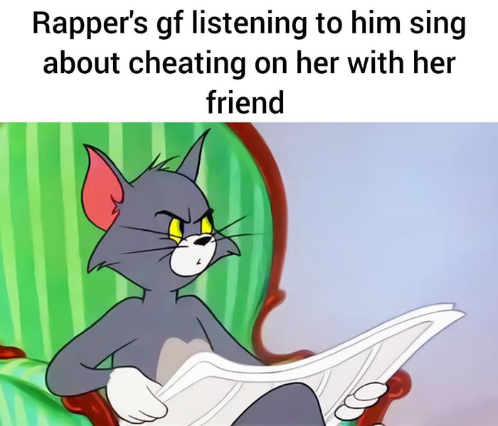 When did he sing. When did he sing
