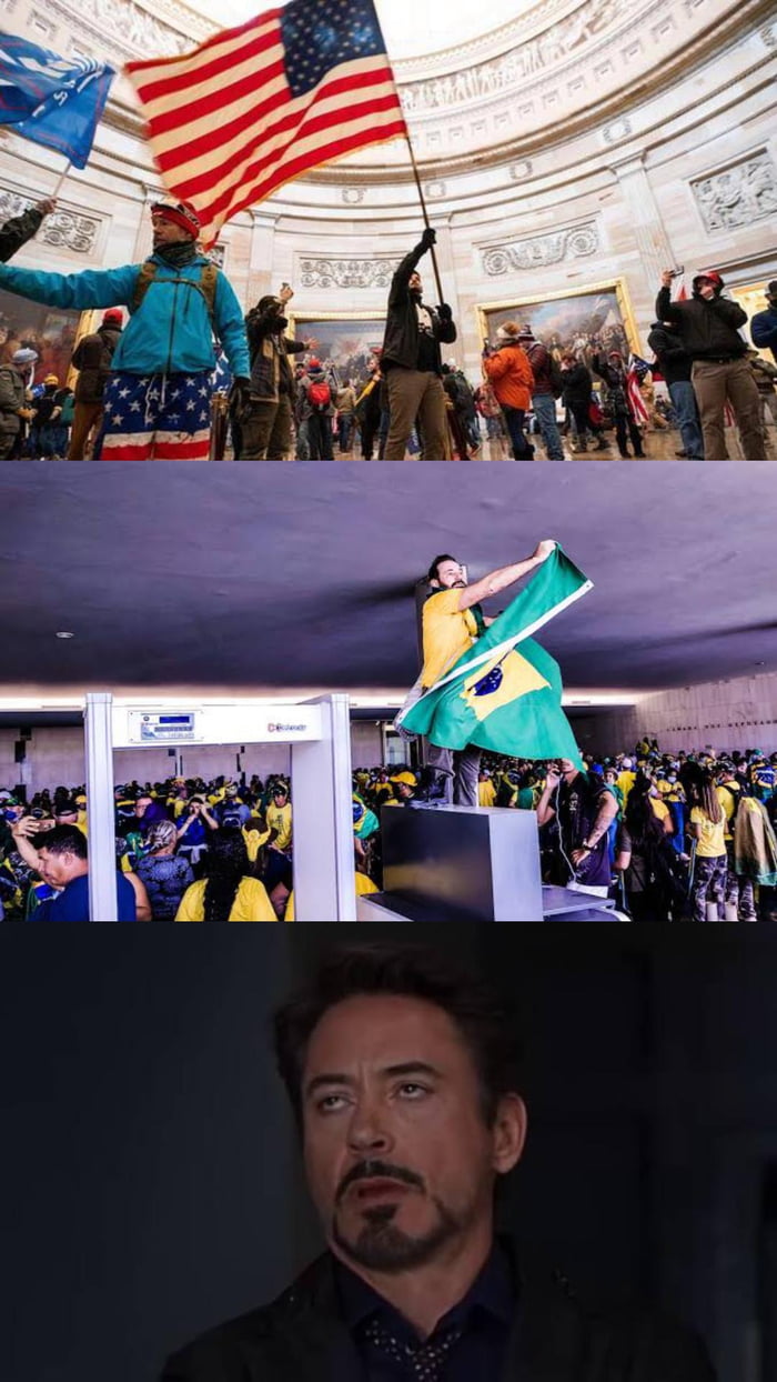 Dumb and dumber 9GAG