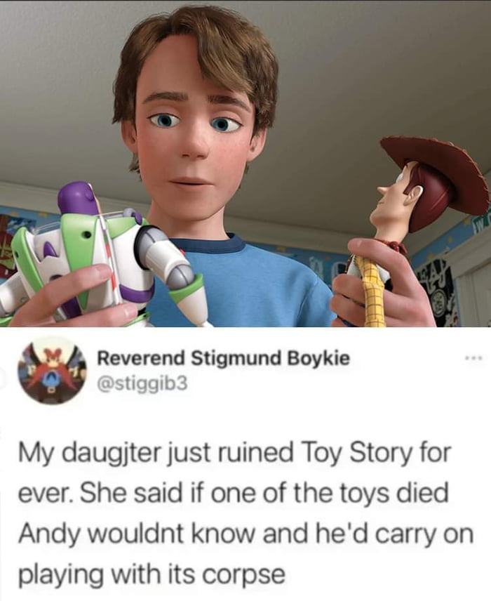 She Did Not Say That Rebecca 9GAG she-did-not-say-that-rebecca-9gag