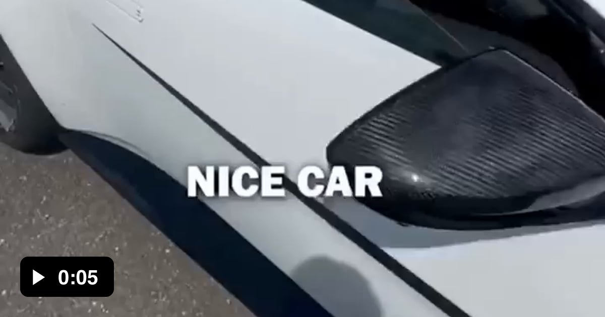 Where can we get a ride with him? And how much does it cost? 9GAG