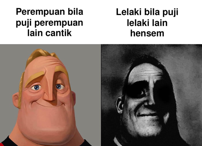 Are u geh? - 9GAG