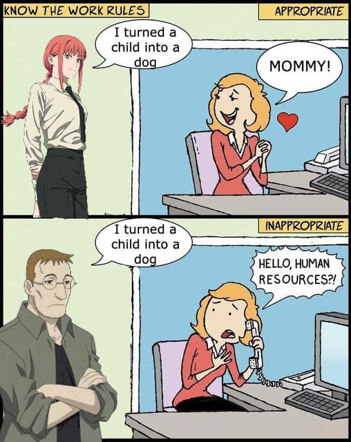 Weeb Sad *sad weeb noises* - 9GAG