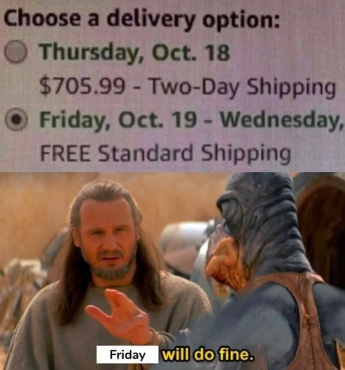 The difference a day makes 9gag