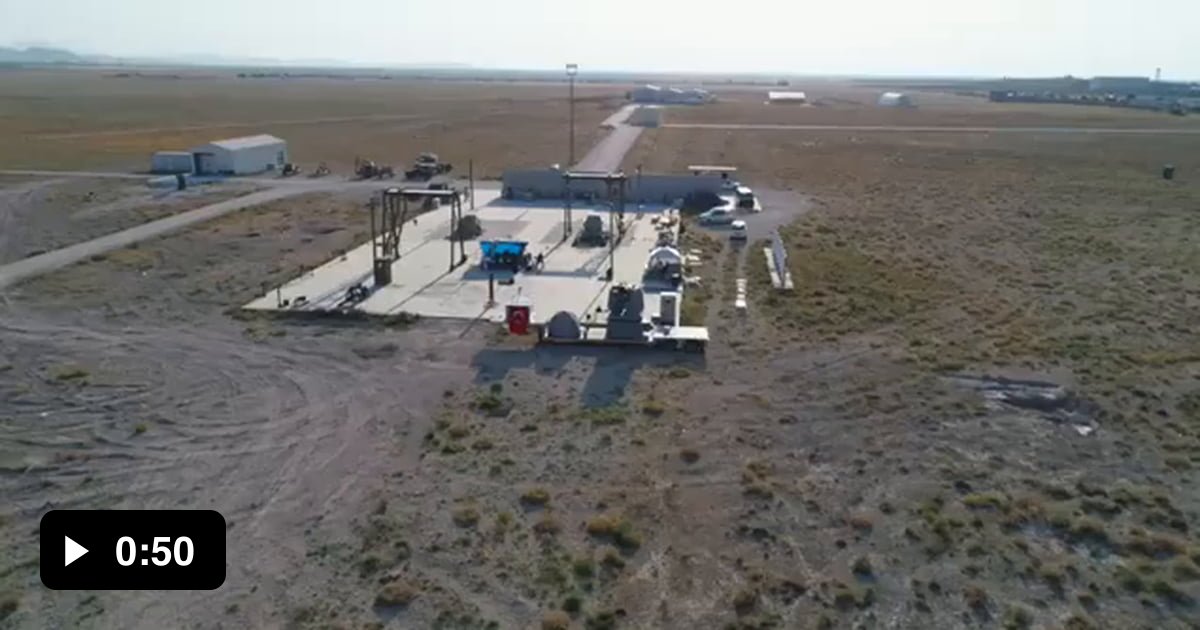 New Turkish 20mm Close In Weapon System (ciws) by MKE testfiring 9GAG