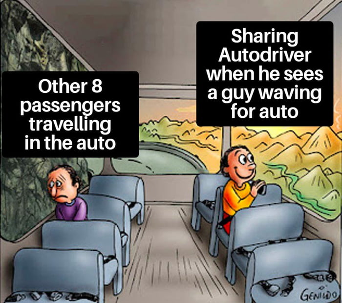 Kidhar bithayega 9gag