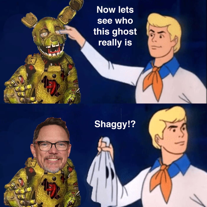 and-i-would-have-gotten-away-with-it-too-if-it-weren-t-for-you