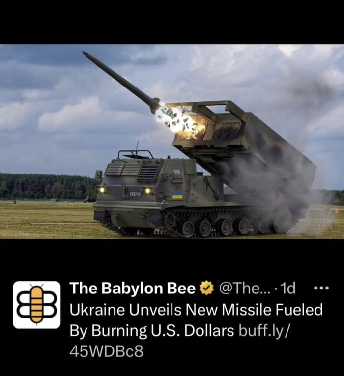 US Dollar Go Brrrrrrrr 9GAG us-dollar-go-brrrrrrrr-9gag