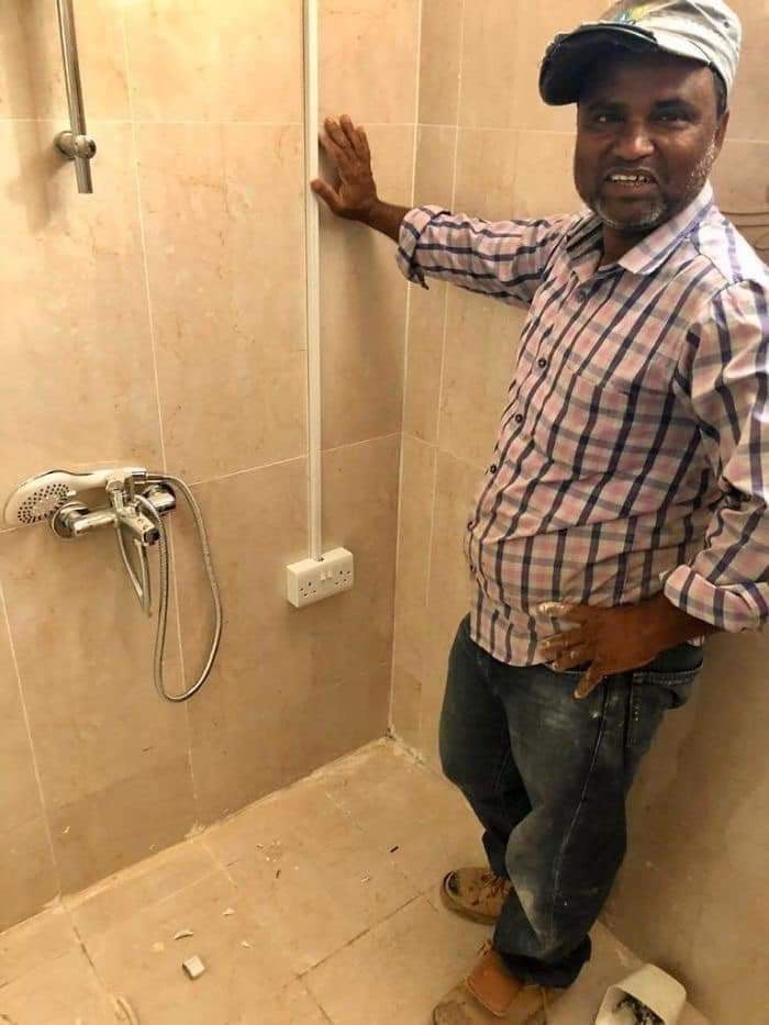 🎶🎵Barbecue me and you...🎵🎶 9GAG