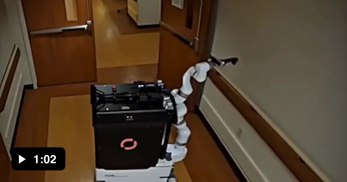 Why are there cameras in the bathrooms? 9GAG