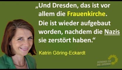 suche arbeit küchenhilfe