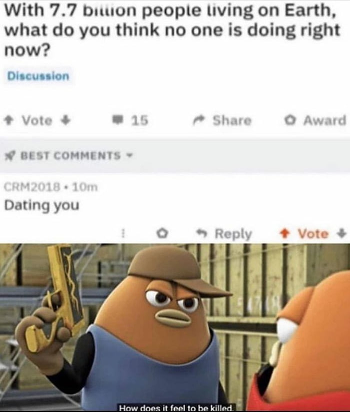 Can t do right for doing