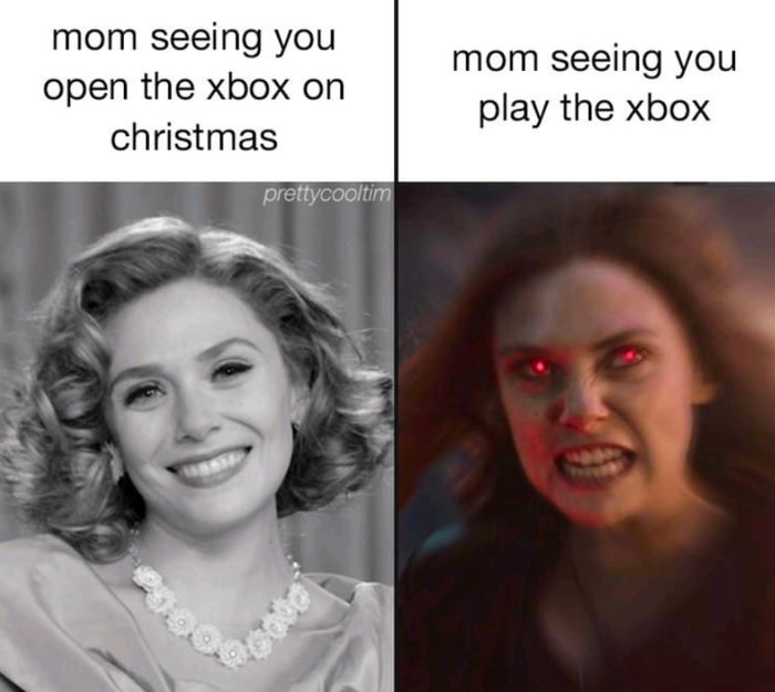 The Mom Giver Of Life Hurter Of Child Bringer Of Happiness 9GAG The Mom Giver Of Life Hurter Of Child Bringer Of Happiness 9GAG
