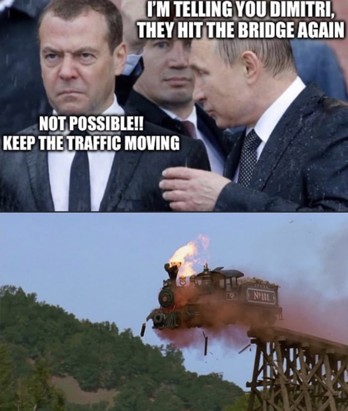  tis but a scratch 9gag