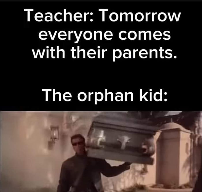 Just gonna leave it here - 9GAG