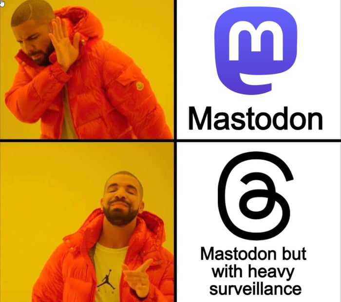 Twitter users be like 9GAG