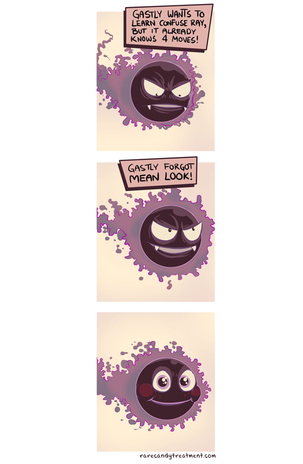 Silly stuff from my collection - 9GAG
