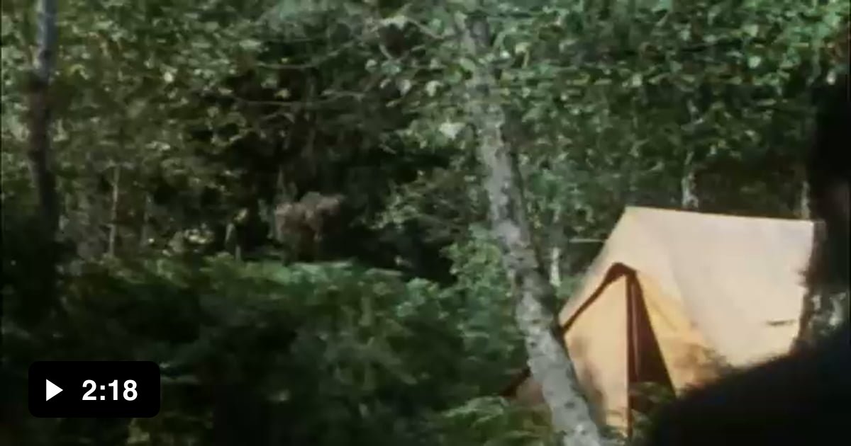Monty python s flying circus camp square bashing sketch first aired
