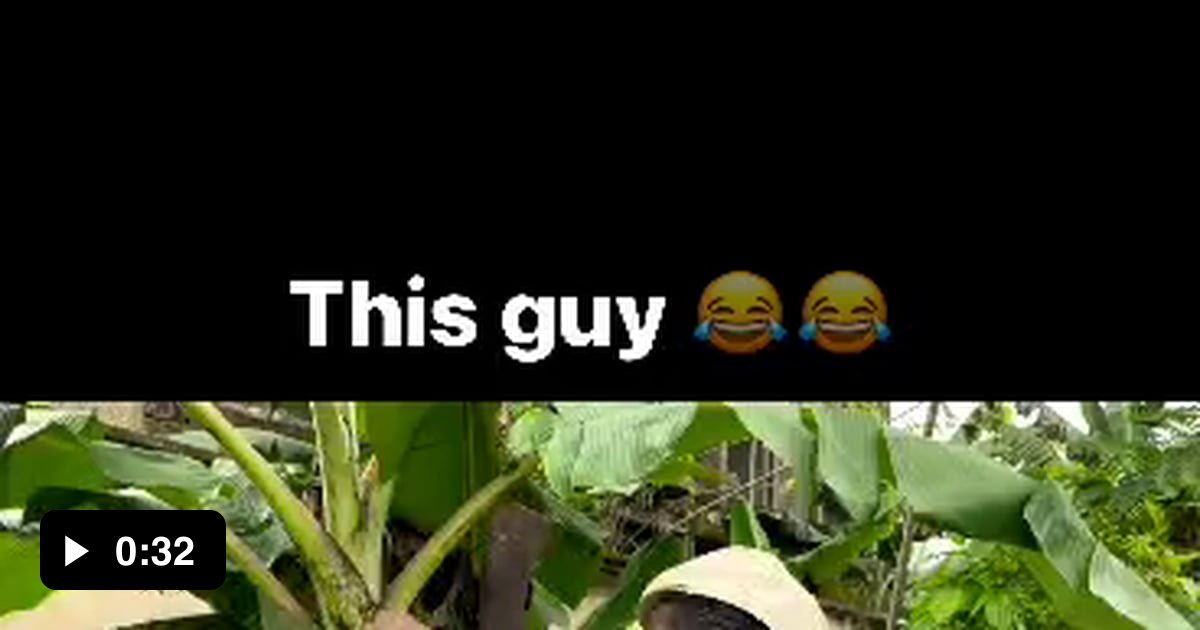 Hurry up,i don't have time.. 9GAG