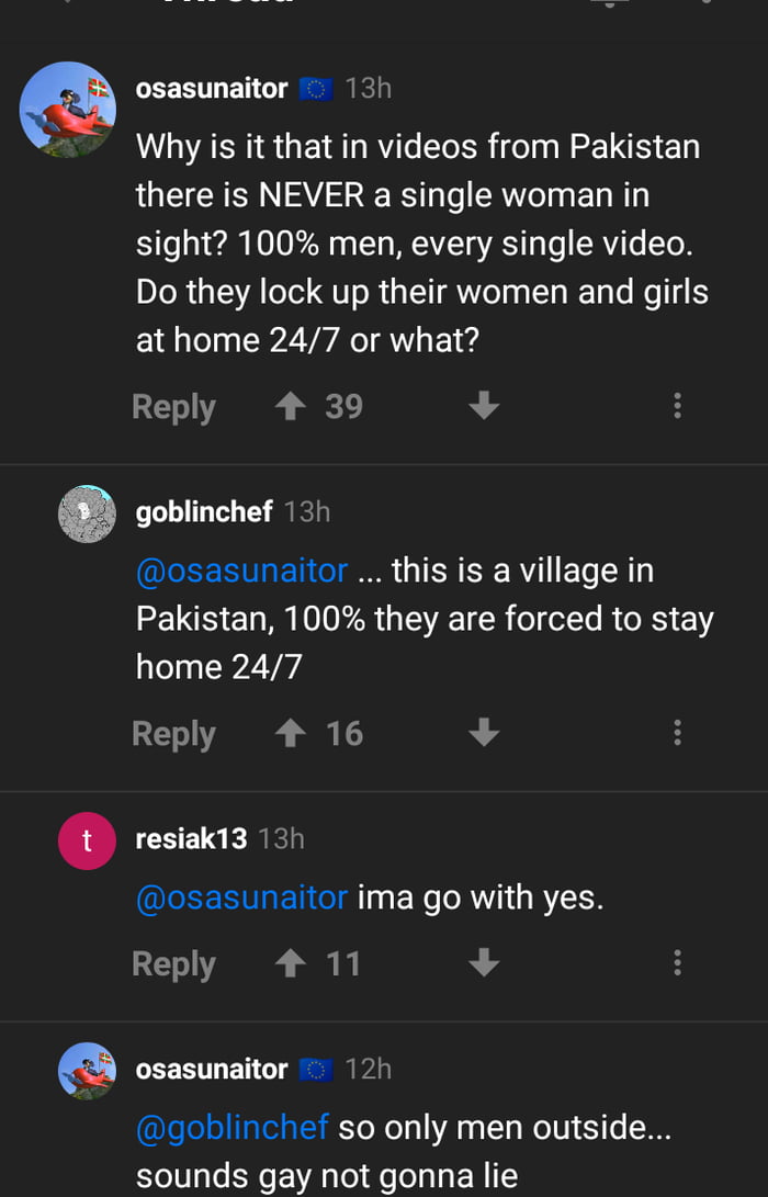 9GAG