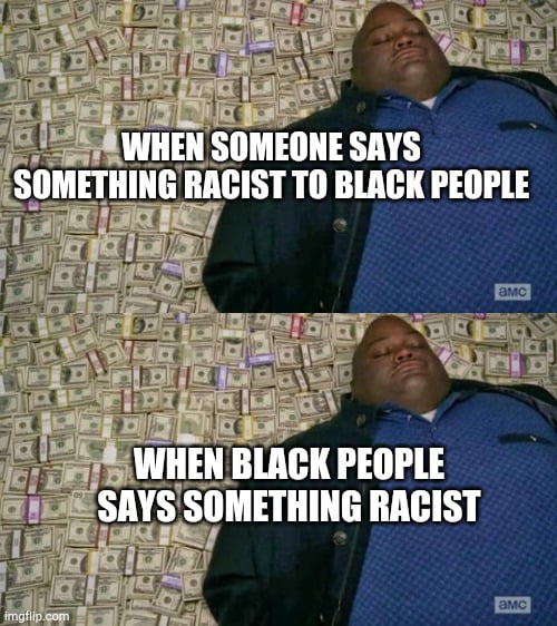 Gangster paradise 9GAG