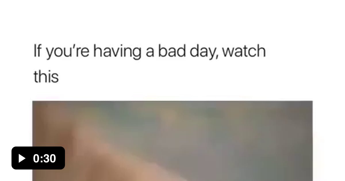 It's an old tune but it checks out - 9GAG