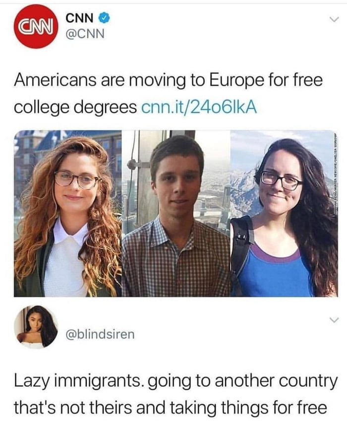 Pot, meet kettle 9GAG