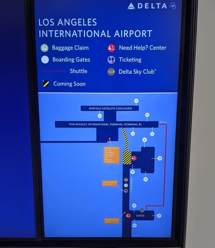 1-9-billion-delta-airport-renovation-at-delta-terminal-lax-cannot