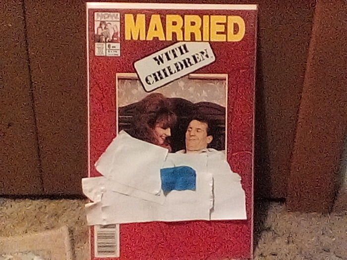 YOU CANT HAVE ONE WITHOUT THE OTHER....Hello everyone its me Tim the