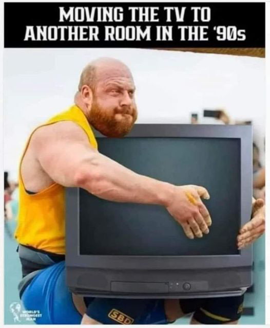 The struggle - 9GAG